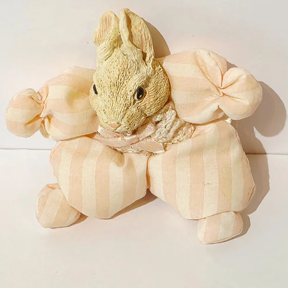 Enesco vintage 1990